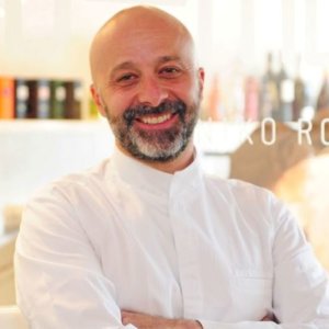 Gambero Rosso Restoran Rehberi: Niko Romito, Massimo Bottura ve Heinz Beck'i yendi