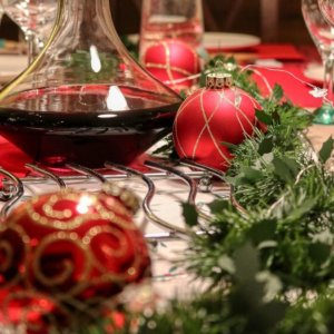 I migliori vini italiani sotto i 13 euro, una Guida al bere bene risparmiando con soddisfazione
