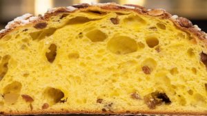 panettone