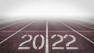 Immagine per 2022