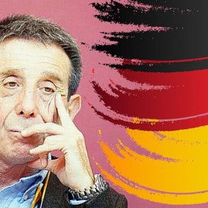 Bolaffi: “Ci vuole un Patto Italia-Germania”