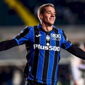 Zona Champions: El Atalanta vuela pero la Juve se queda en la estela