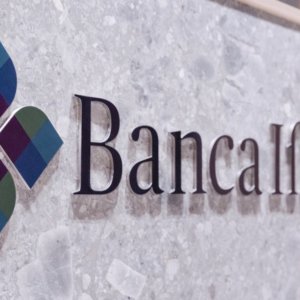 Banca Ifis finanzia nuovo progetto di ricerca dell’Istituto Veneto di Medicina Molecolare