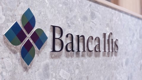 Banca Ifis 在 Sace 的 SupportItalia 担保下支付了第一笔贷款 2,5 万