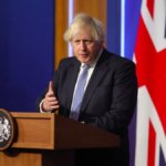 Brexit, guerra e inflazione: in crisi l’economia del Regno Unito e la BoE parla di scenario “apocalittico”