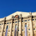 Borsa 21 maggio: l’Europa guarda al Medio Oriente. A Milano focus su Stm, Leonardo e banche – DIRETTA