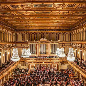 Concert du Nouvel An, dirigera Barenboim: histoire d'un événement avec lumière et ombre