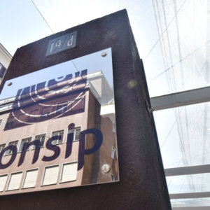 Consip: al via l’evoluzione del sistema di acquisti pubblici