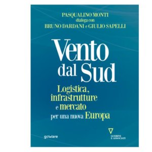 Il Sud come piattaforma logistica: il rischio di sprecare l’ennesima occasione