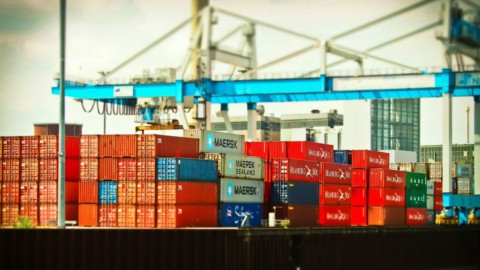 Borse, il D-Day dei dazi è arrivato e porta cali ovunque. Il timore è un rallentamento globale, Usa compresi