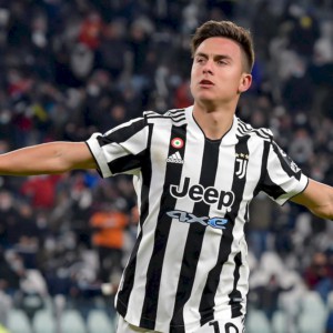 Dybala divorzia dalla Juve e a fine stagione lascerà il club: Inter in pista e la Juve pensa a Zaniolo