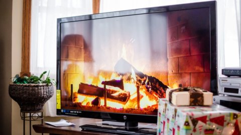 Film e serie Tv: ecco cosa guardare durante le vacanze