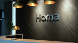 Homa