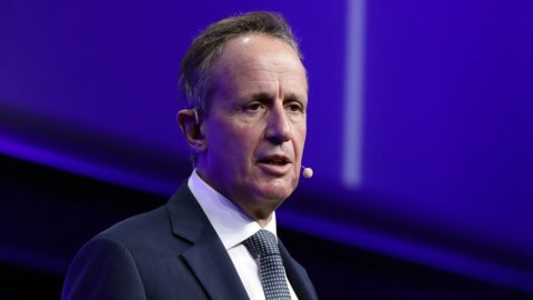 Diasorin vola in Borsa dopo conti 2021 migliori del previsto e le promozioni degli analisti