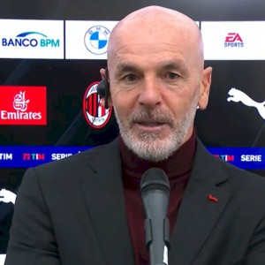 Champions : Milan, défi clé avec Liverpool et l'Inter face au Real