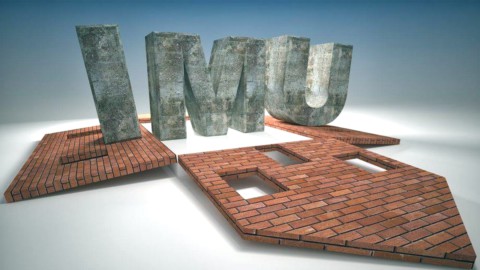 Imu 2024, saldo in scadenza: seconda rata da pagare entro il 16 dicembre. Novità su aliquote, sconti e sanzioni