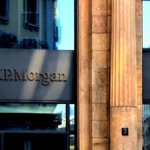 JP Morgan, Citigroup, Wells Fargo e BlackRock: negli Usa parte la stagione delle trimestrali. Ecco tutti i numeri