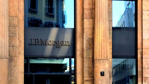 JP Morgan, Citigroup, Wells Fargo e BlackRock: negli Usa parte la stagione delle trimestrali. Ecco tutti i numeri