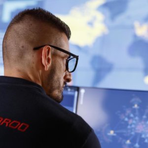 Leonardo realizzerà il nuovo centro di cyber security dell’Esa