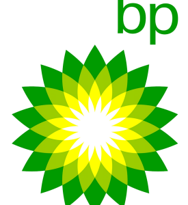 BP hisseleri, Borsada BP hisse fiyatları