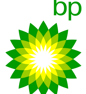 BP 株式、証券取引所の BP 株価