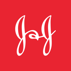 Logo JnJ