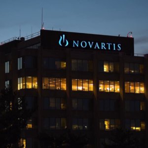 Novartis اٹلی میں سرمایہ کاری کرتا ہے۔ جدید ادویات کی تحقیق اور پیداوار کے لیے 350 ملین