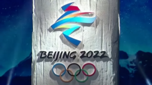 Giochi invernali Pechino 2022