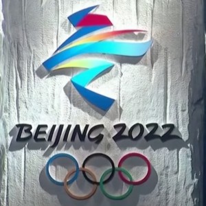 Jocurile Olimpice Beijing 2022: boicotul diplomatic se extinde