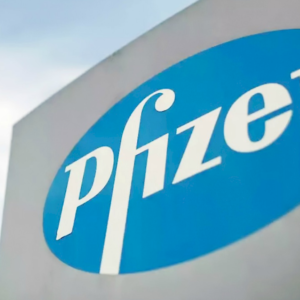 Pfizer compra società biofarmaceutica per 6,7 miliardi