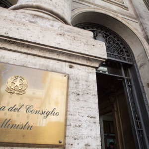 Def, via libera dal Cdm: “3 miliardi di deficit per taglio del cuneo fiscale”