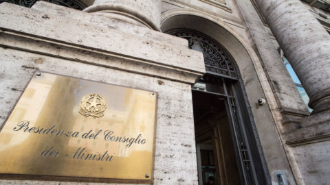 Bollette, dal Governo un altro miliardo per frenare gli aumenti nel 2022