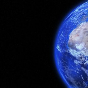 Space Economy, “Italia ben posizionata” dice Intesa Sanpaolo