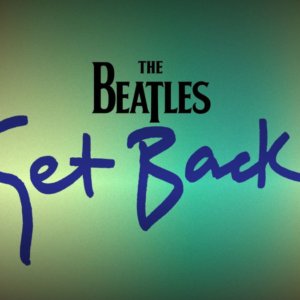 I Beatles sono tornati grazie a Peter Jackson
