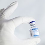 Hantavirus, Moderna soars on Wall Street: the company is working on a vaccine like it did in the Covid era.