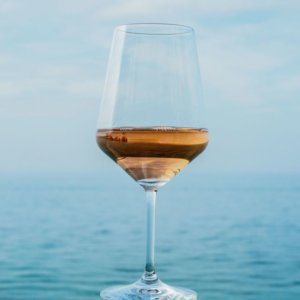 葡萄酒：Chiaretto di Bardolino 的两家生产商加入了 Rosés de Terroirs 协会