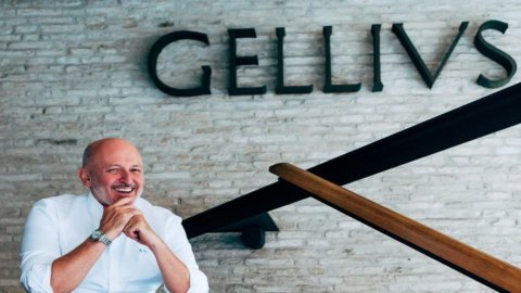 Il miglior ristorante italiano all’estero è in Belgio, ma ce ne sono anche altri da appuntare