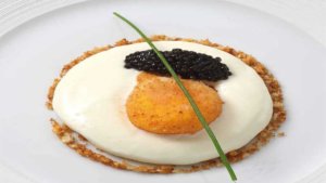 crema-uovo-caviale