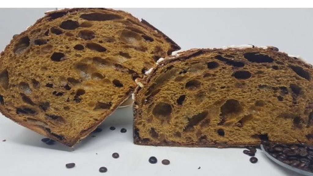 panettone-espresso-napoletano