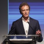 Benetton aderisce all’Opas di Intesa Sanpaolo su Mps, Unipol lancia l’aumento di capitale e rinnova l’accordo di bancassurance con Bper