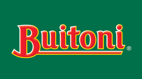 شعار Buitoni