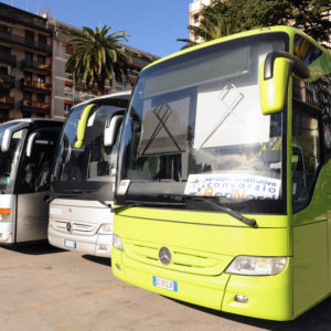 Sciopero trasporti venerdì 16 settembre: confermato lo stop di 8 ore dei mezzi pubblici locali