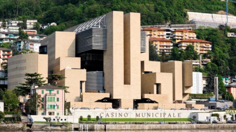 Casinò di Campione d'Italia: the Court of Como approves the arrangement