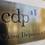 Cdp Reti approva emissione bond fino a 750 milioni