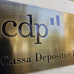 CDP: al via il piano di rinegoziazione mutui per 6.600 Enti Locali