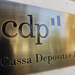 Cdp lancia prima edizione del Forum Multistakeholder: “Un futuro da disegnare insieme”