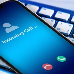 Cellulari, addio al telemarketing: come iscriversi al Registro delle opposizioni