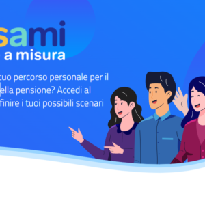 Pensione a 70 anni per chi ha 30 anni: il simulatore Inps “Pensami” aggiorna le previsioni e non sono rose e fiori