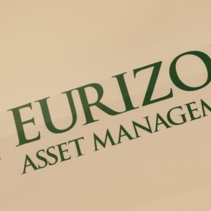 Green Bond: Eurizon premiata agli “Esg Champions” 2022