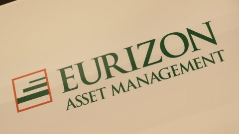 Green Bond: Eurizon premiata agli “Esg Champions” 2022
